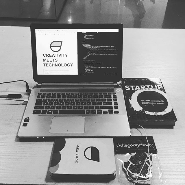 SenpaiFutures's tweet photo. You can only level up in life if you are willing to go through the pain required to be a better version of yourself. Change is definitely hard but it is necessary to create a better future. π
#ThinkSenpai #creatingthefuture #senpaicollective #creativ⦠https://t.co/Ej8ez3hkLx https://t.co/bopKsiTgUL