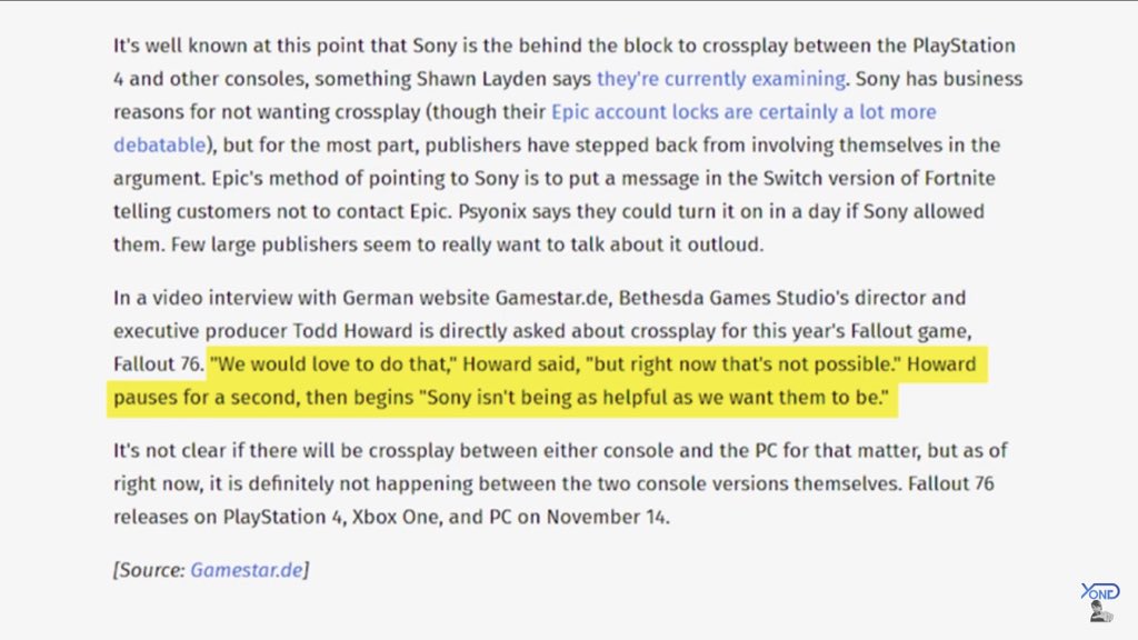 0 replies 0 retweets 12 likes - gamestar fortnite crossplay