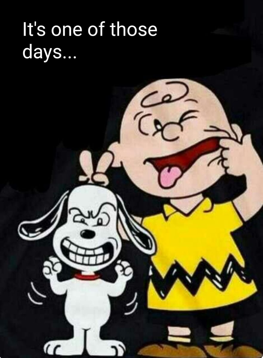 CrumTrans's tweet image. Yepppp....