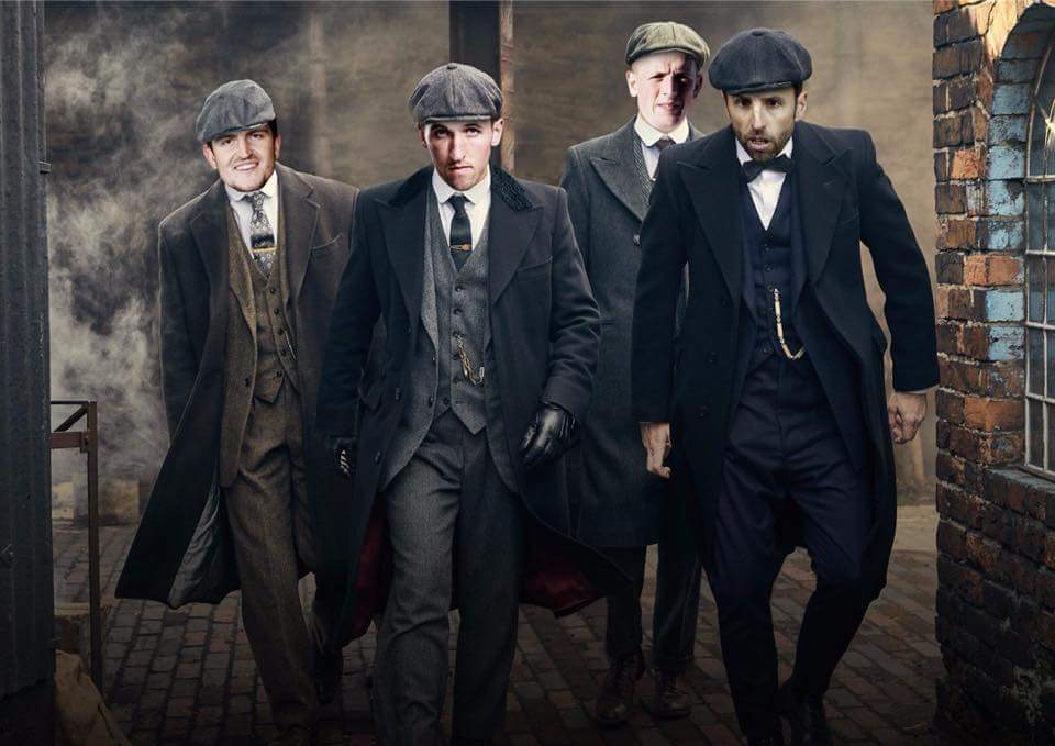 QapiArxasi's tweet photo. the firm. #itscominghome #WorldCup #ENG #ThreeLions #QapıArxası https://t.co/WaILmsBzzb