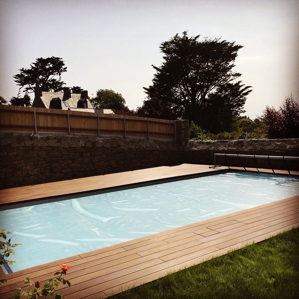abaca_salome's tweet photo. Très belle terrasse réalisée par notre équipe en MOSO Bamboo X-Treme #moso #bambooxtreme #abacasalome #kaertrade #codipra #routedumeuble #rennes #parquet #parquets #stratifie #stratifié… https://t.co/DKeDKNJtea… https://t.co/ixMDwjS0LI