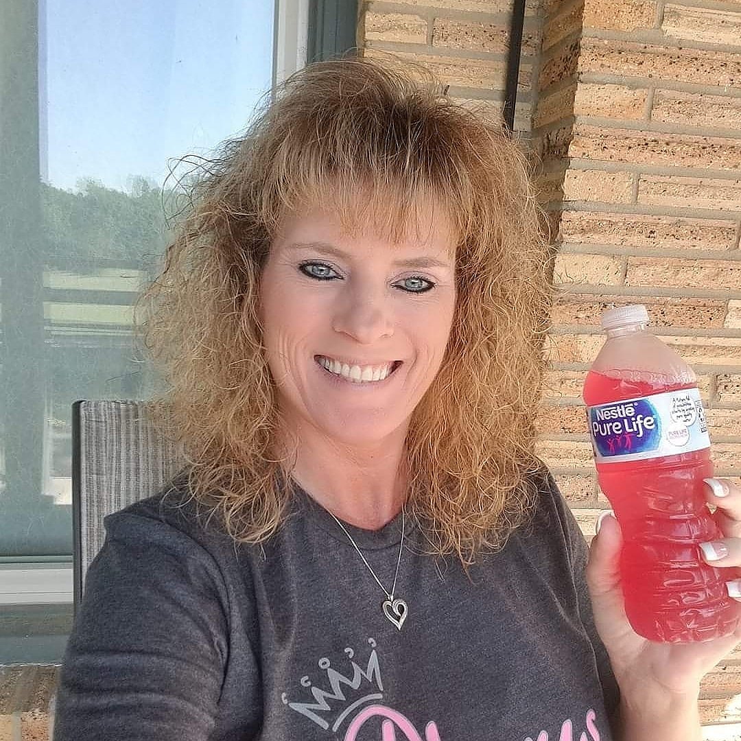 blueeyes703's tweet photo. When you are doing what you love to do, no one has to motivate you. ππππππππ #happiness #myGodisfaithful #faithful #throughmyeyes #VICTORY #pinkdrink #watchmeorjoinme #lovehelpingothers #Plexuschangeslives #slim #health #happiness #powerpunch #pinkdrink #lovinglife https://t.co/0HKIuvLDTS