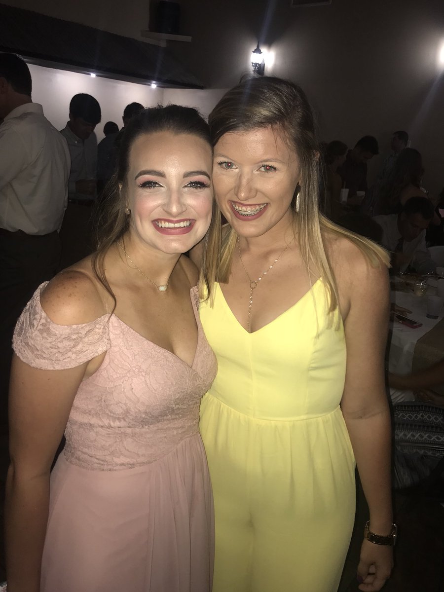 lexird1's tweet photo. Happy bday nic! Love you 💕💕 @nicredmond_ https://t.co/wxP5aRbSDD