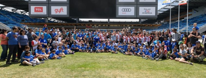 "This is Me", an origin story of how E-Soccer began. buff.ly/2z6z3pk