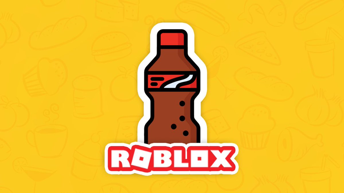 Seniac On Twitter Roblox Soda Simulator Https T Co Bpdie6vxde - roblox soda simulator codes 2020