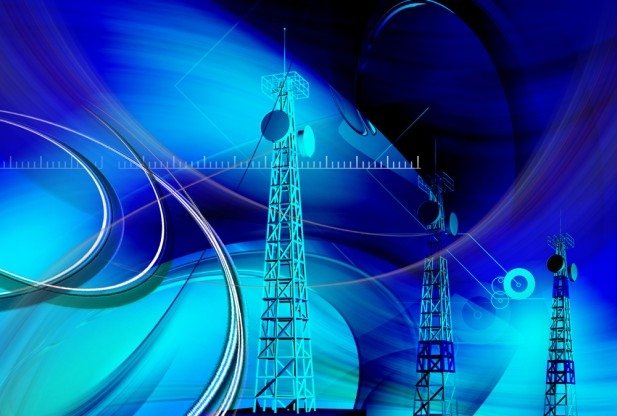 Cor_Com's tweet photo. #5G, la rivolta delle #TV: #ReteCapri chiede 31 milioni di risarcimento https://t.co/24803G0kxI https://t.co/r31l7HDNCe