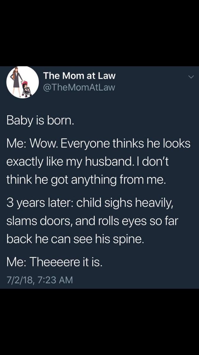 jessyrenee5's tweet photo. This 😂😂🙌🏼🙌🏼 https://t.co/KJeg56DbEb