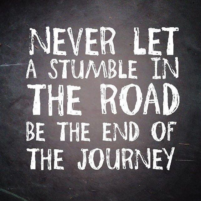 Improve__Life tweet picture