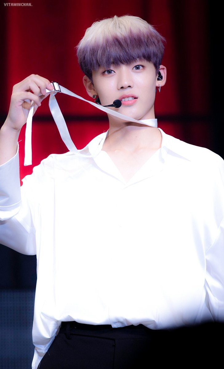 thxxxxxxxxxx's tweet photo. แหล่งรวมความน่ารัก https://t.co/eQ4zaMiqkY