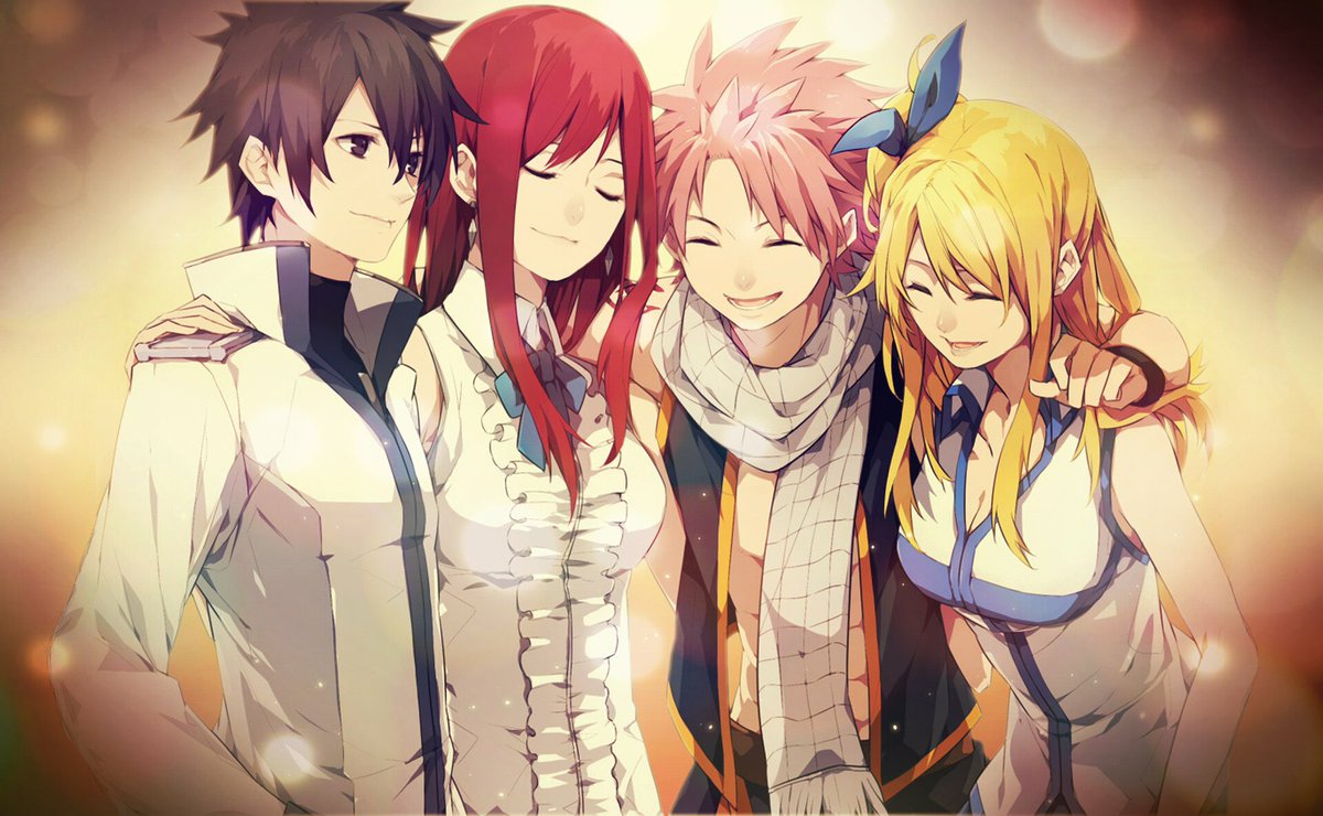 LegitErza's tweet photo. “Hello I’m Erza Scarlt Nice to meet you”

❤️Single 
❤️Bisexual (Female/Male Lean)
❤️ships with anyone
❤️will make you work for it 

❤️Kinks
•neck kissing 
•licking 
•big ass and breasts 

🚫❤️UnKinks🚫❤️
•blood 
•rape
•focusing
“Oh I forgot what’s your name” https://t.co/Yk81azynWP