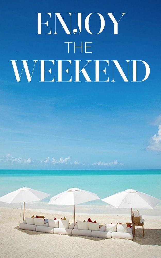 WorkLifeTravel_'s tweet photo. Road trip? Hiking? Day on the beach?
What are your weekend travel plans ? 🤗
#SaturdayMorning #weekendvibes #travel #tour #Relaxation #FIFAWC2018
#worklifetravel https://t.co/SWxxqDyS6u