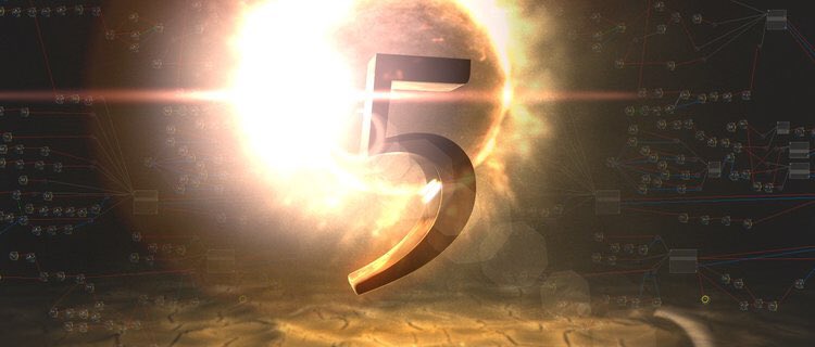 Autodesk_Flame's tweet photo. One day left to enter https://t.co/W7dCE6M96A
Submissions are due by 11:59:59pm EST on Sunday, July 8, 2018.
The winner will be announced at the July 17, 2018 meeting of the NY Flame User Group.
#AutodeskFlame #OneFrameOfWhite https://t.co/UoG444NlDh