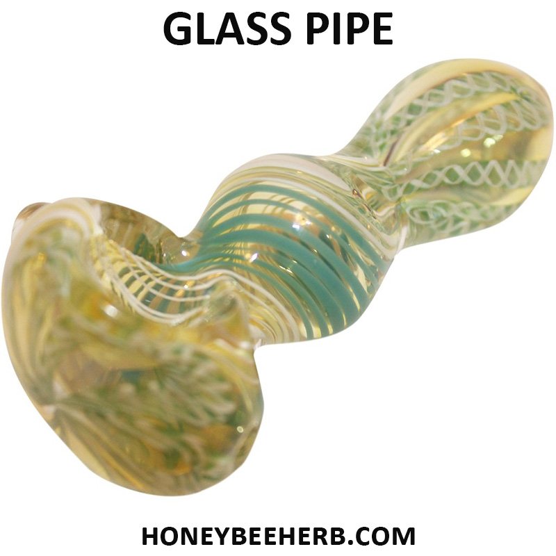 Honeybee_Herb's tweet photo. Glass pipe
Comes with Honeybee Herb Case &amp; Silicone Container.
See More Details Here: https://t.co/YbQseHMQTf
#honeybeeherb #enail #dabs #dabsrus #dabsdaily #710society #errlando #miamistoners #glasspipe #pipe #sales https://t.co/iMNojgDnyE