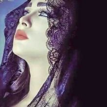 شہآيہبہ تہ♥ـرفہ‌‌‌🕊 tweet media