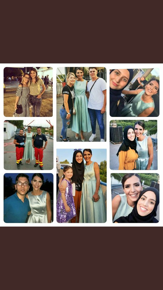 Romanya dan sonra Almanya ..🙏🙏
Samimiyeti,güler yüzü,neşesi  herkesi kendine hayran bırakıyor..
AİLEMİZİN KRALİÇESİ BİZİM  GRURUMUZ...<a href="/MerveAydin90/">Merve Aydın</a>
#MAFC