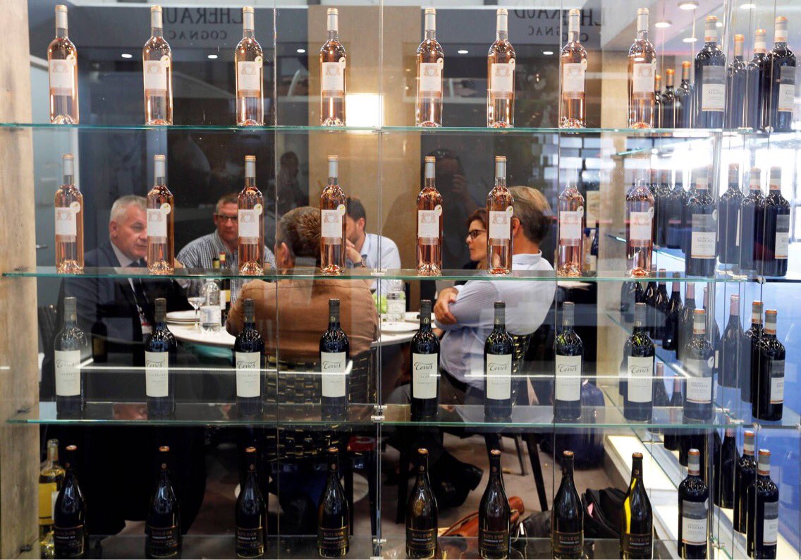 BoostingHealth3's tweet photo. Los límites de alcohol deben ser menores que los recomendados en las guías actuales.
https://t.co/tdnNJYXlmv
Una iniciativa para reducir el consumo en jóvenes:https://t.co/7RvfbdsbYv
#YouthInIceland #alcohol #salud #vidasana https://t.co/BwgOGKpDGl