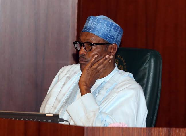 OfficialPDPNig's tweet photo. Forgery of NYSC certificate: We charge President @MBuhari to immediately sack, arrest and arraign his minister of finance, Mrs. Kemi Adeosun @HMKemiAdeosun for alleged criminal forgery of her NYSC certificate. https://t.co/TyHyudcSOA