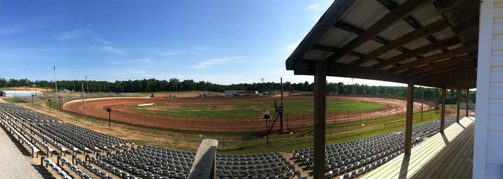 The Firecracker Classic 76 Lap feature takes to the dirt at <a href="/legitspeedway/">Legit Speedway Park</a> tonight. See complete info at their track profile at racingin.com/track/details.… #GetInTheStands