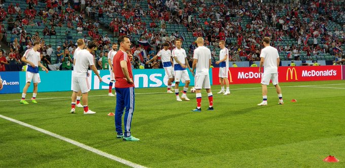 Посмотреть изображение в Твиттере