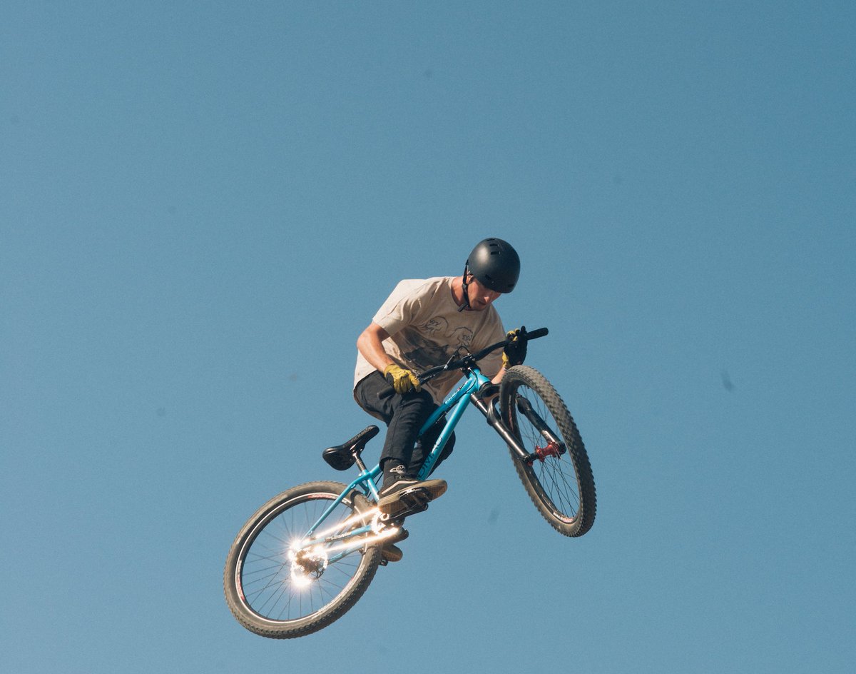 Epic return of The Ring of Fire, Powered by G-SHOCK UK 💪 Shout out to our winner @Danny_Leon and the winners of the Women’s Open Skate, Helena Long,  Stella Reynolds &amp; Andrea ! 
*Check our Instagram stories for the video highlights!