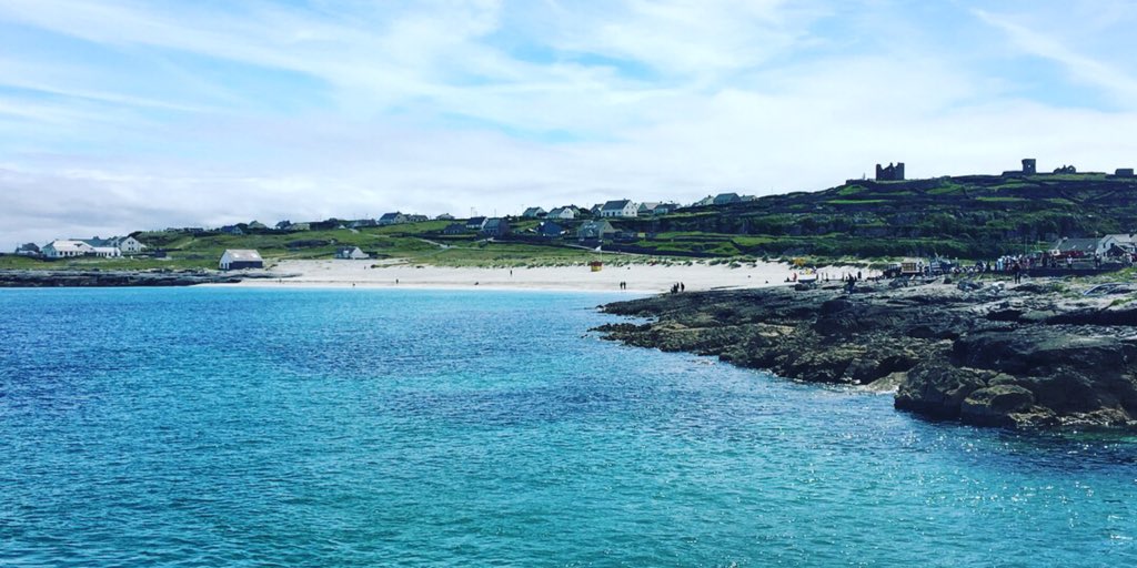 FitzSchoolofID's tweet photo. Keep Calm & Register for Summer Irish Dance Classes! Classes start NEXT Saturday! Visit our website for more details! #summerdance #inishfree #irishdance #aranislands https://t.co/TZy5JV7fsV