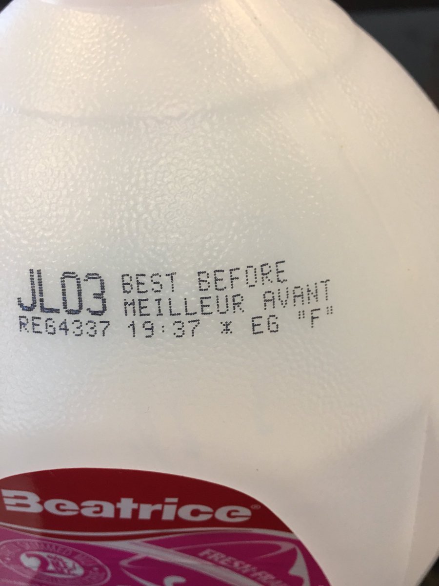 Still good... #conspiracy #KimsConvenience