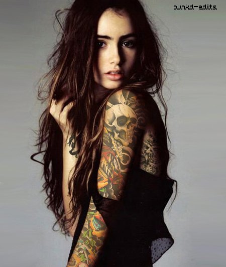 LolliSongBird's tweet photo. Dahlia Lolli
♡Mudblood
♡Taken by @TormentedMalfoy
♡Assistant Professor to @BrazenAtHeart
♡Artist
♡Smart ass
♡Rebellious
◇#TICKLEFITS
Retweet? https://t.co/7esfRy9DnK
