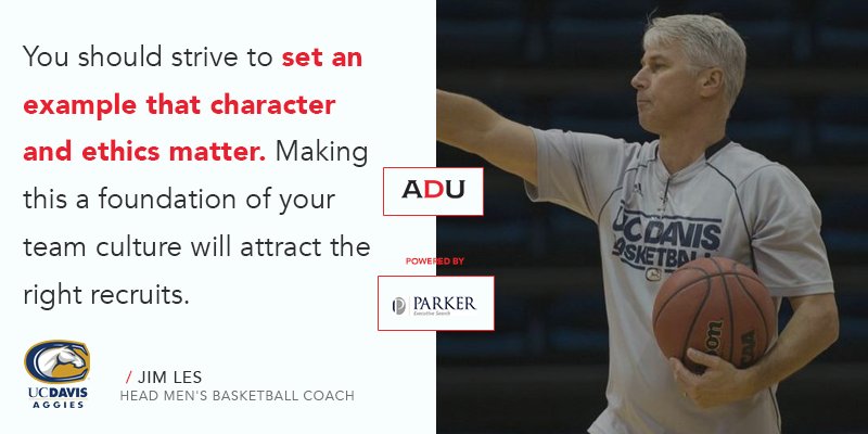 AD_University's tweet photo. Let excellence be your brand... When you are excellent, you become unforgettable. Doing the right thing, even when nobody knows you're doing the right thing, will always bring the right thing to you.

https://t.co/iGdmgzW6Cv https://t.co/0lCmz40uK4