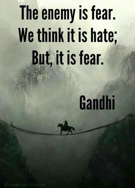 painted_painter's tweet photo. #WakeUpAmerica #loveeachother #stayunited #humility #nottodaysatan aka #nottodaytrump https://t.co/IQy3J7CRZA