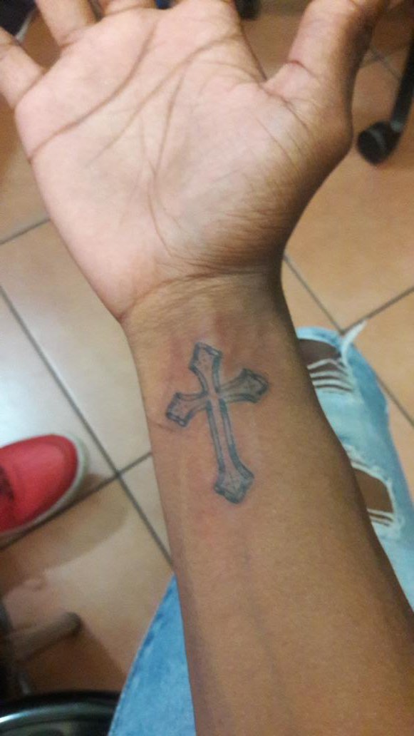SMadays's tweet photo. Amen! https://t.co/OaeazIPDw0