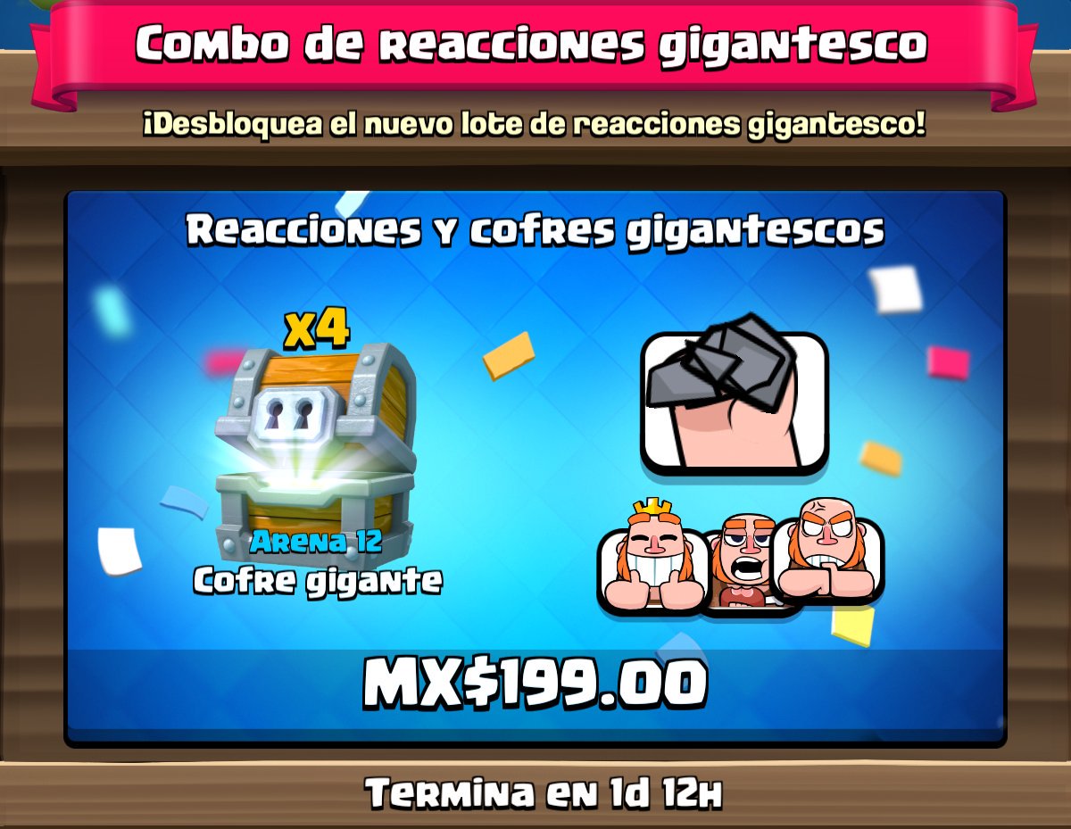 Si esto llega a los 500 Retweets, sortearemos estos emotes el día de mañana antes de que acabe la promoción, muy fácil para participar, solamente:

•Dar Rtw.
•Dar ❤️
•Seguir <a href="/E_SPORTS_GAMING/">E-SPORTS GAMING PROMOTIONS</a> 

@DarkfightGT_