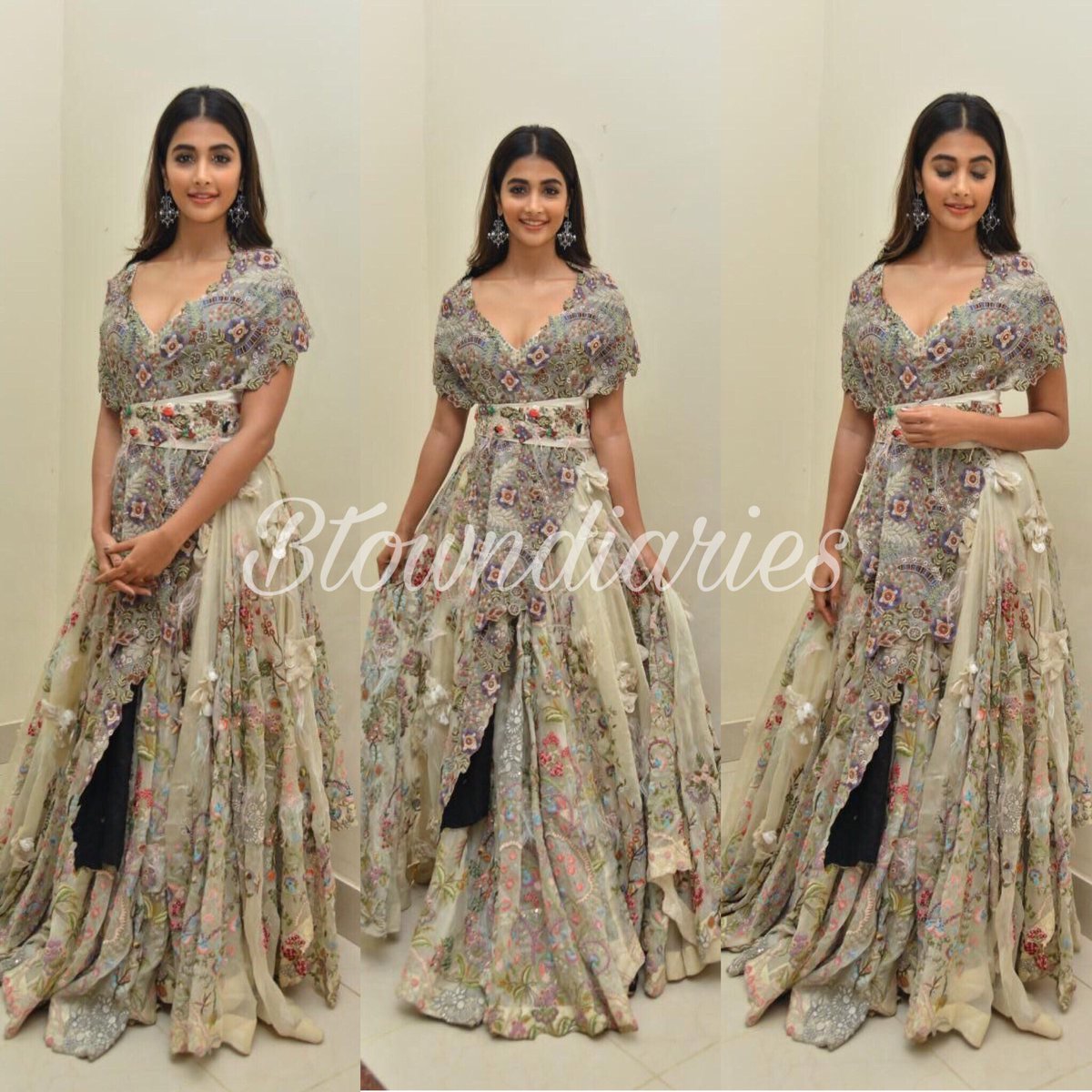 DhhPiBwXcAEWake?format=jpg