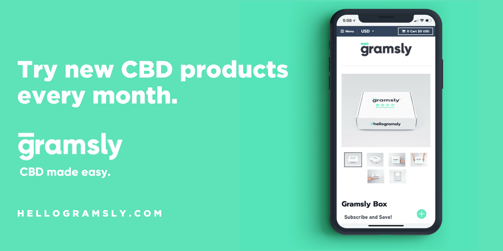 hellogramsly's tweet photo. There may be a dispensary on every other corner, but youβre not always on a corner. That's where we come in, we make CBD easy. #hellogramsly #CBD #CBDoil #hempoil #cannabis https://t.co/c8s5frWPWz https://t.co/g0cFFW6I9n