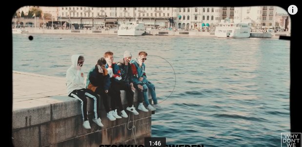 505HOZIER's tweet photo. #WDWTALKOUTNOW #WDWTALKvideo #WDWTALK #TALKOUTNOW @whydontwemusic @JonahMarais @jackaverymusic @ImZachHerron @corbynbesson @SeaveyDaniel https://t.co/4YBL6q6K7Z