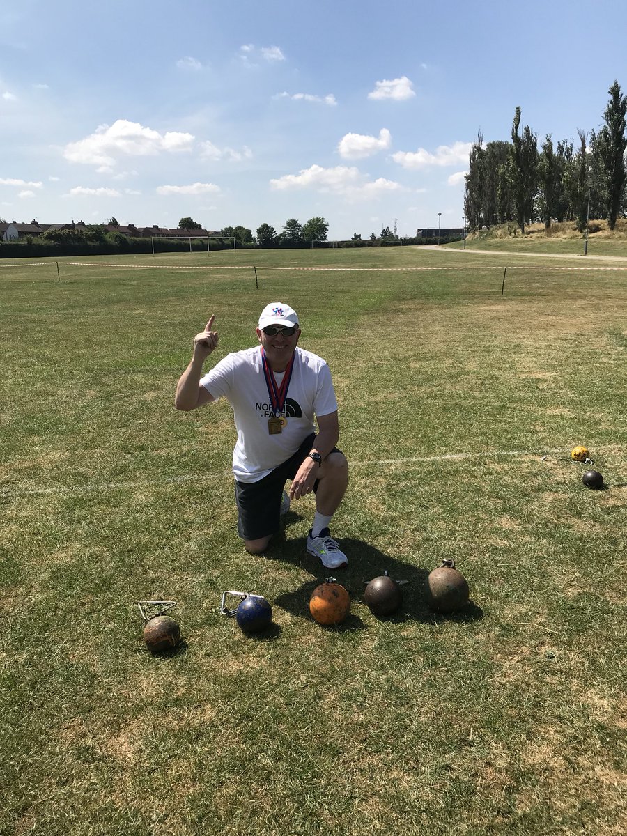 MMTG2005's tweet image. @MMTG2005