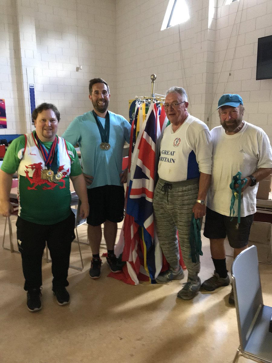 MMTG2005's tweet image. @MMTG2005