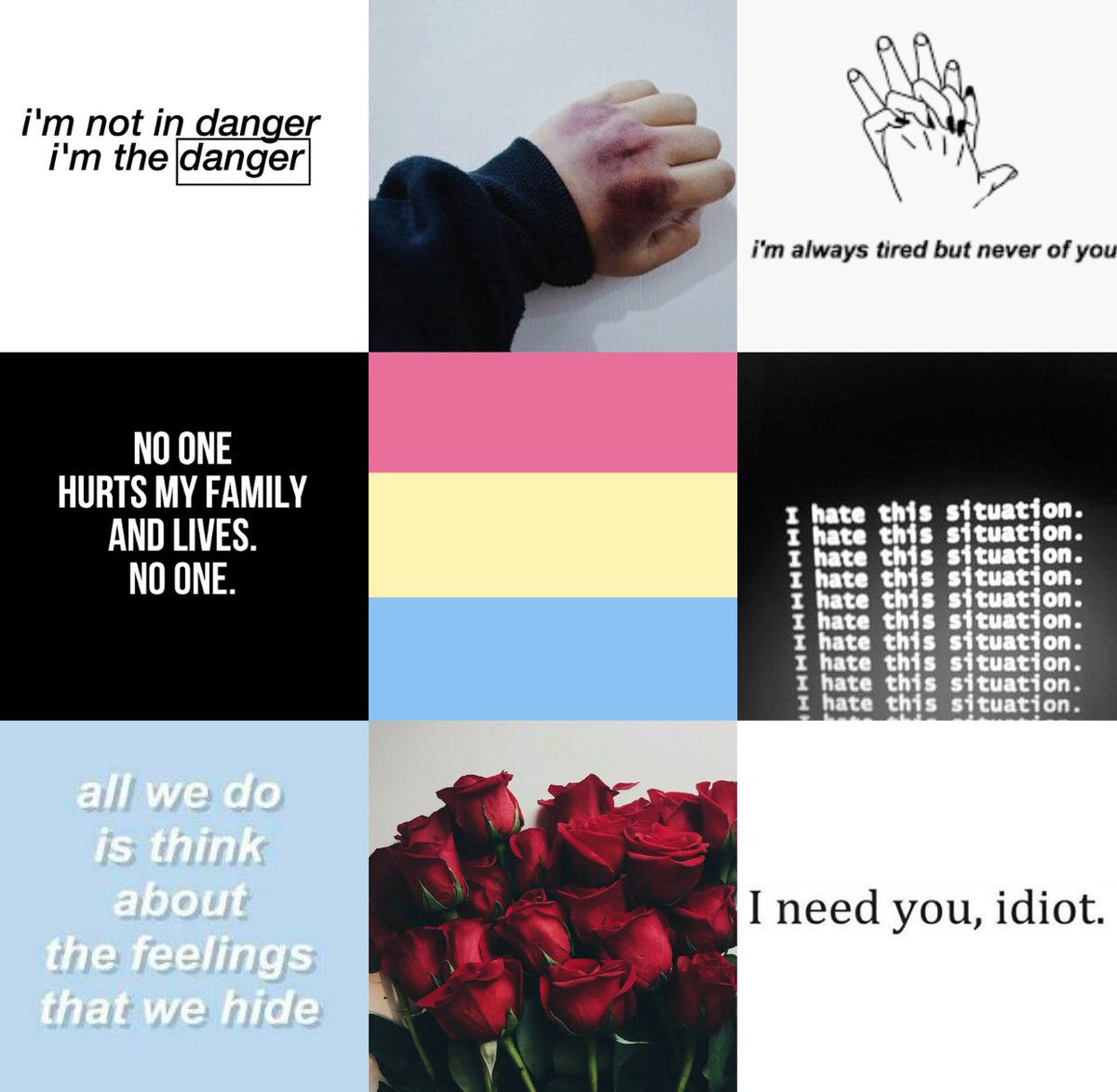 ┋🅒🅐🅜🅟 🅒🅐🅜🅟 ┋

⎾ ☆ RE-VAMP INTRO.
     ☆ SEMI-DETAILED.
     ☆ EXPERIENCED.
     ☆ STRONG LANGUAGE. 
     ☆ MIRRORED RESPONSES.
     ☆ PLANNED SHIP.
     ☆ AGE VARIES. 
     ☆ ♡ &amp; ♺. 
     ✎: #spícчstαrs ! ⏋