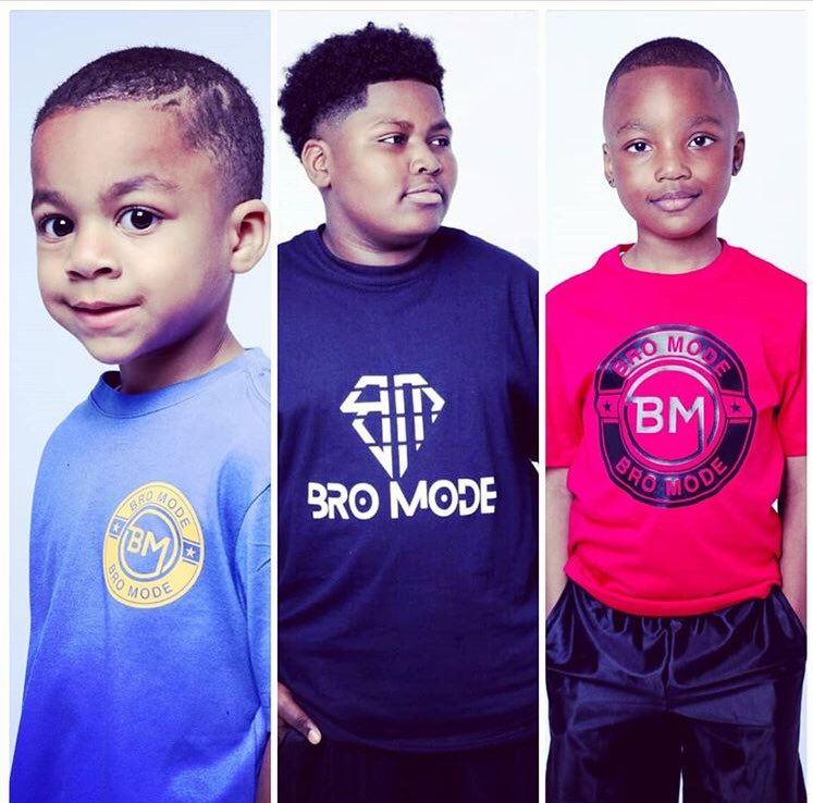 dasidebar's tweet photo. #BroMode #youthmotivation #support https://t.co/p3aBAcTO6I https://t.co/qXkZ43OGuh