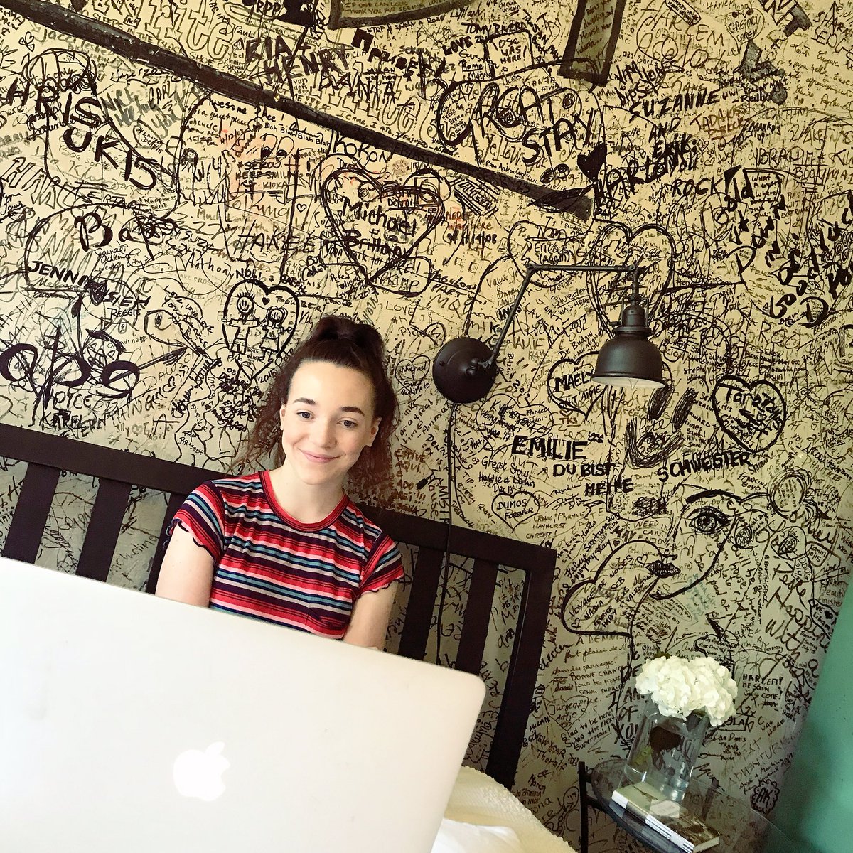 LilahFitzgerald's tweet image. Thanks for the interview @HallmarkiesPod 🙏🏻 #gratefulforyou #actor🎭 #interviewfun #hallmark #hallmarkies @hallmarkmovie @hallmarkchannel