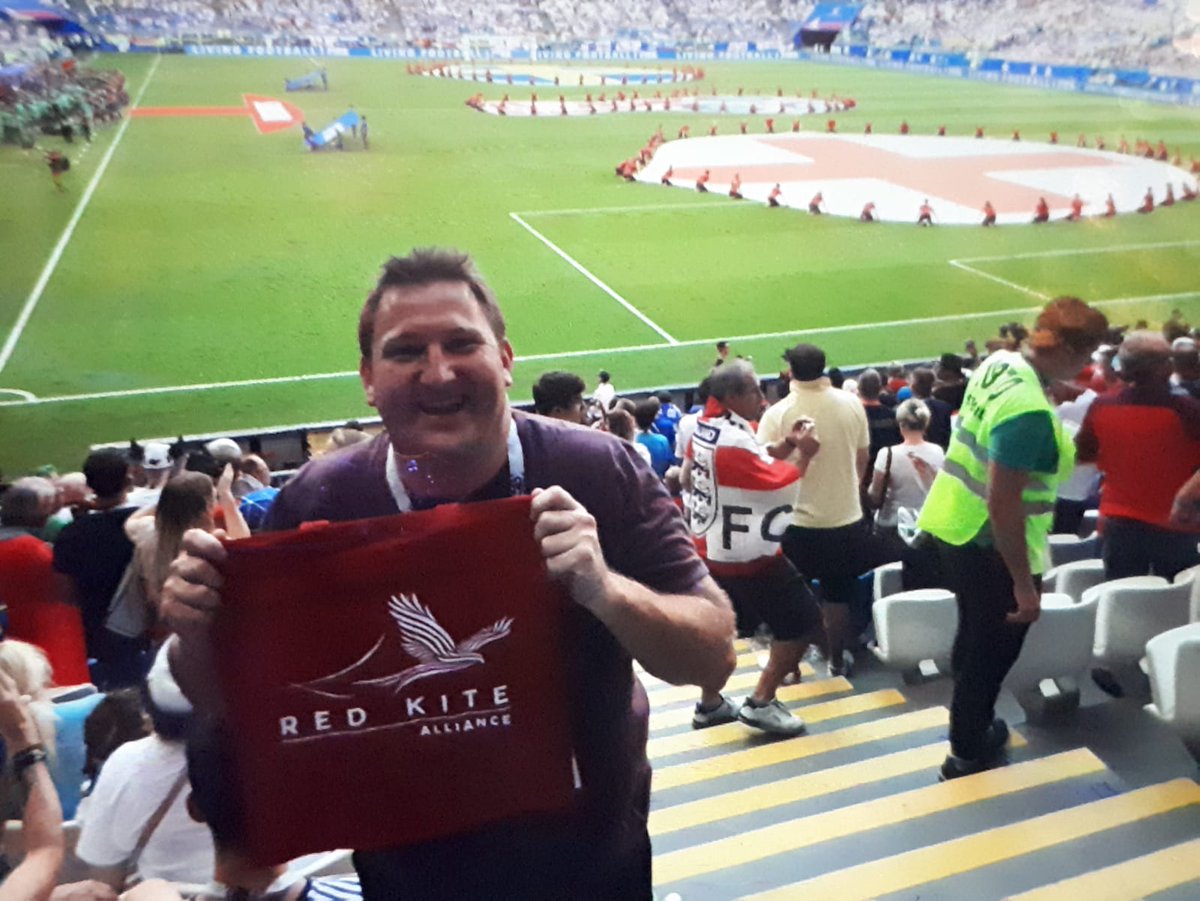 lawnswoodschool's tweet photo. 2,637.8 miles Leeds to Samara #TheRedKiteHasFlown #RKD5 #wherenext @redkitealliance https://t.co/6EmpUoYbWK