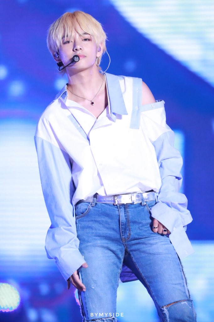 btsxpics's tweet photo. https://t.co/RREyDRxXlg