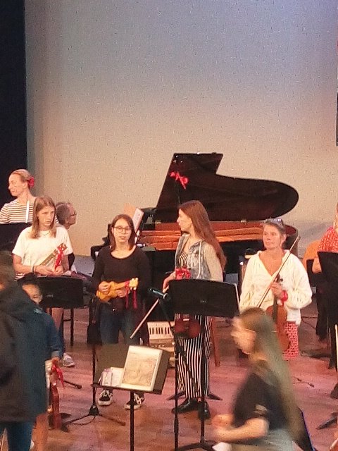 Vivaldi <a href="/ICOkunsten/">ICO Centrum voor Kunst & Cultuur</a> <a href="/Gemeente_Assen/">Gemeente Assen</a>