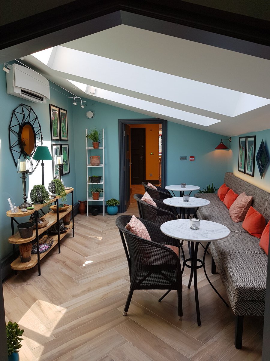 Gilbeys Eton On Twitter The Final Stage Is Complete Our New