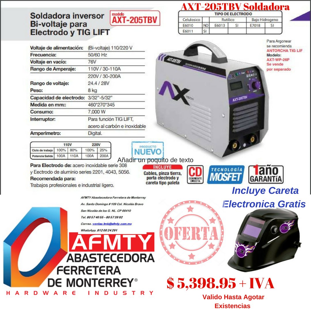 AFdeMTY's tweet photo. #AFMTY #AXTECH #Soldadoras https://t.co/gpG1EHUHAB