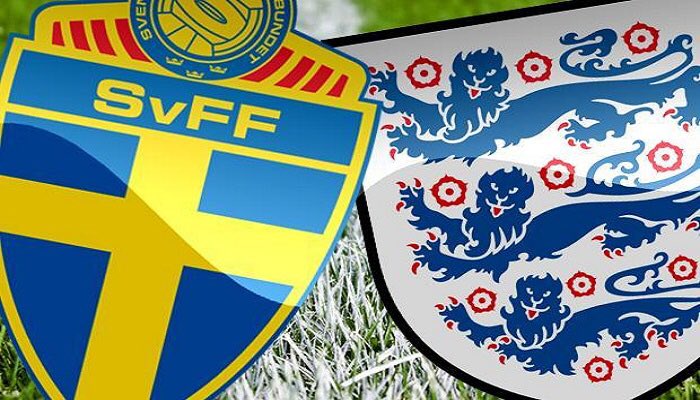 Acrefair Youth FC (@acrefairyfc) on Twitter photo Congrats to <a href="/England/">England</a> from <a href="/AcrefairYFC/">Acrefair Youth FC</a> for carrying the home nations and making it to the semi finals of the #WorldCup2018 by beating Sweden. With the 3rd youngest squad in the competition it gives our grassroots players vision.
#TogetherWeStand
<a href="/wrexham/">Wrexham.com</a> <a href="/welshfootie/">welshfootie</a> <a href="/FAWales/">FA WALES</a> Congrats to <a href="/England/">England</a> from <a href="/AcrefairYFC/">Acrefair Youth FC</a> for carrying the home nations and making it to the semi finals of the #WorldCup2018 by beating Sweden. With the 3rd youngest squad in the competition it gives our grassroots players vision.
#TogetherWeStand
<a href="/wrexham/">Wrexham.com</a> <a href="/welshfootie/">welshfootie</a> <a href="/FAWales/">FA WALES</a>