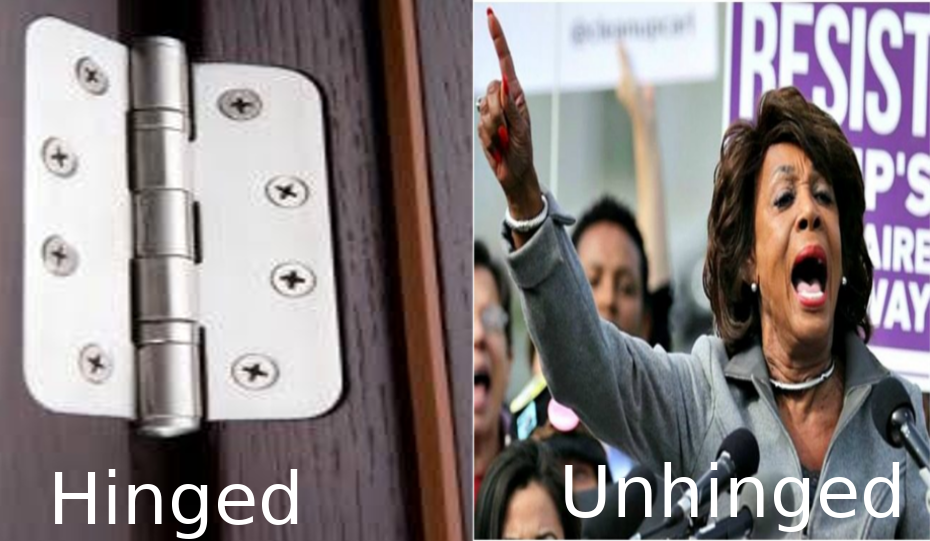 javaben's tweet photo. #walkaway https://t.co/0ncCiReYkX