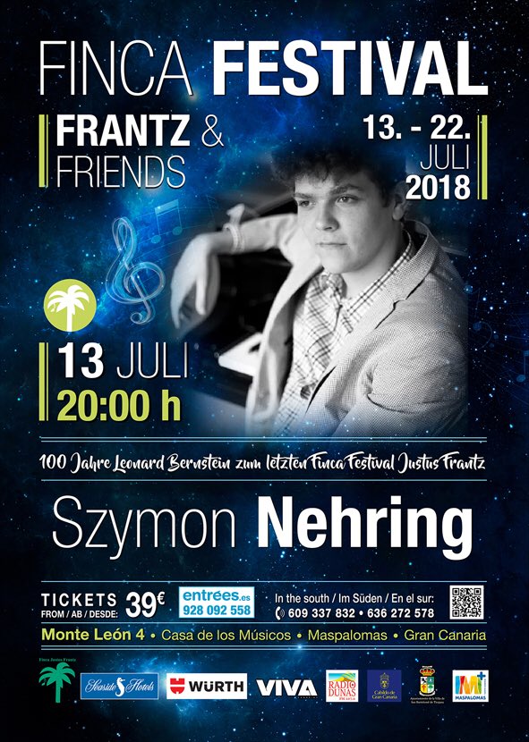 Daniela Kohler (@danykkohler) on Twitter photo 