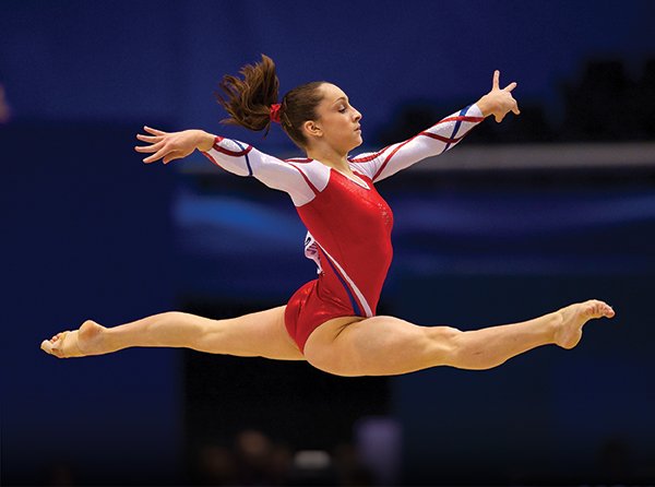 Happy Birthday to Gold Medallist      