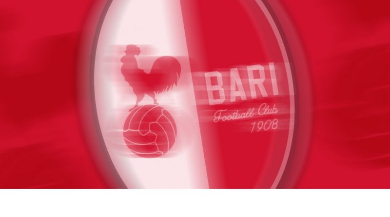 FC Bari 1908 tweet media