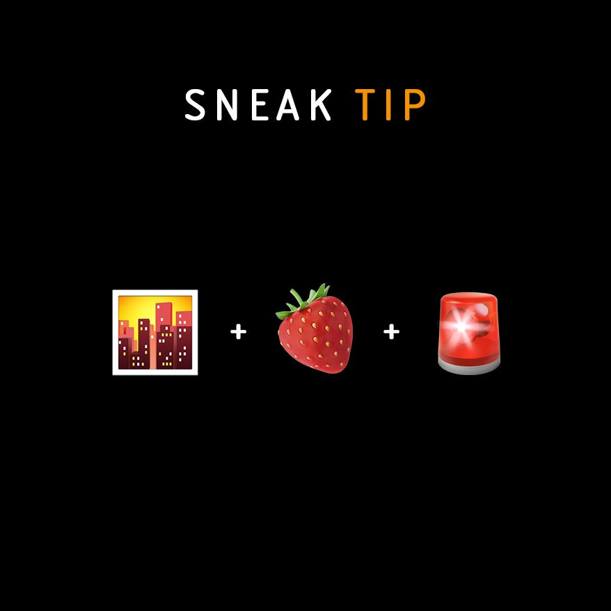 Vue Hilversum (@vuehilversum) on Twitter photo 